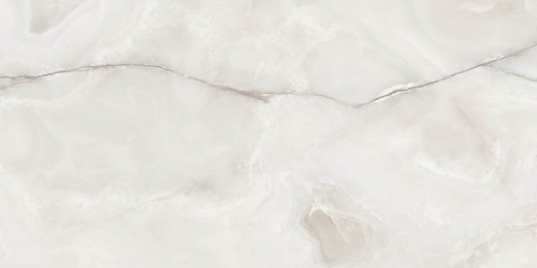 Изображение товара Плитка Beryoza Ceramica Eiger светло-бежевый (600х300)