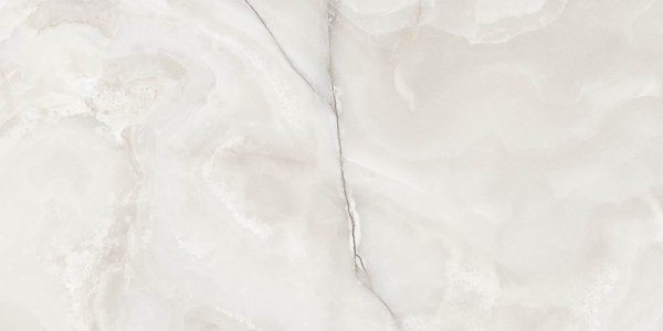 Изображение товара Плитка Beryoza Ceramica Eiger светло-бежевый (600х300)