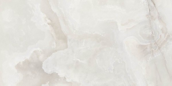 Изображение товара Плитка Beryoza Ceramica Eiger светло-бежевый (600х300)