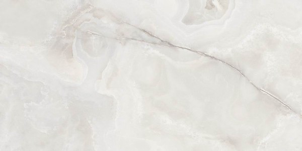 Изображение товара Плитка Beryoza Ceramica Eiger светло-бежевый (600х300)