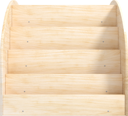 Изображение товара Тумба ФанДОК Ф-134.36 (лак)