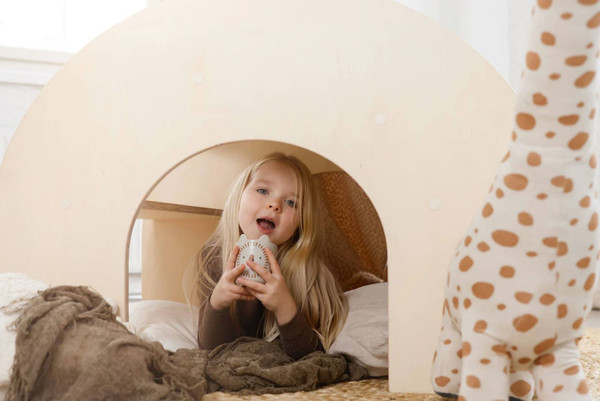 Изображение товара Тумба ФанДОК Ф-134.36 (лак)