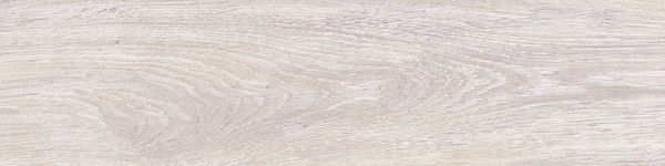 Изображение товара Плитка Beryoza Ceramica Guernsey GP бежевый (594х147)