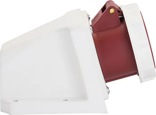 Изображение товара Розетка EKF PROxima ps-1142-16-380