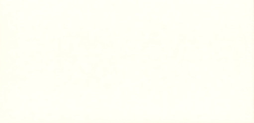 Изображение товара Плитка Beryoza Ceramica Verona белый (245х120)