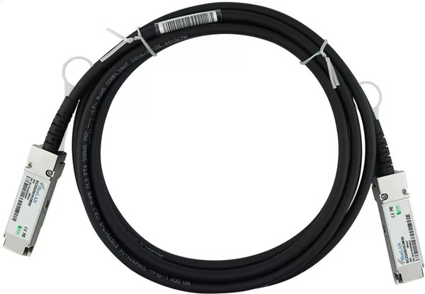 Изображение товара Кабель Maipu QSFP-STACK-10