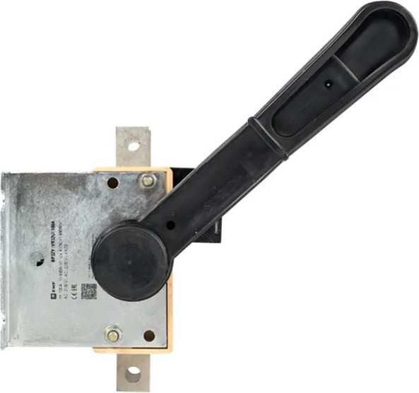 Изображение товара Выключатель-разъединитель EKF Uvr32-31a31220