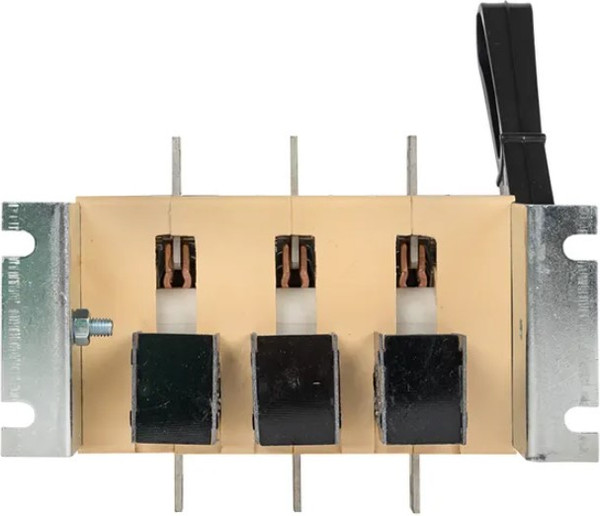 Изображение товара Выключатель-разъединитель EKF Uvr32-31a31220