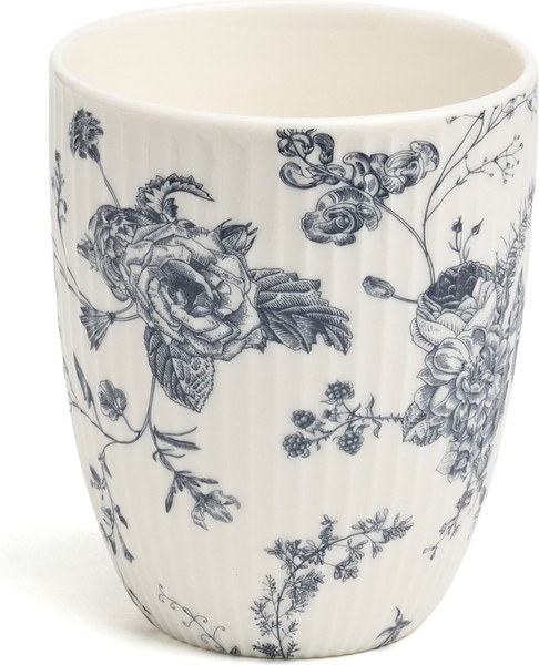 Изображение товара Кружка Lefard Blue Garden 191-349