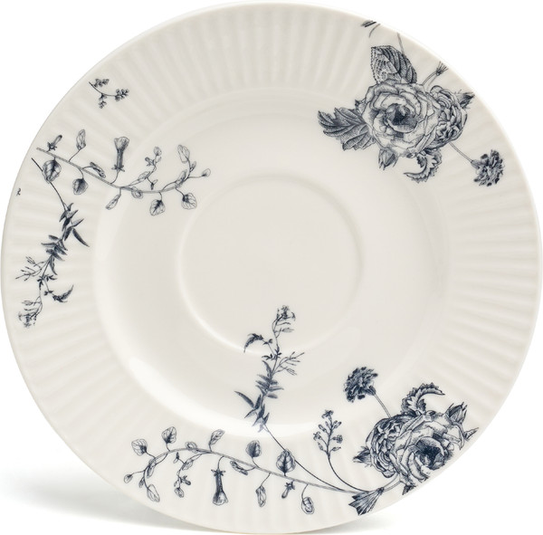 Изображение товара Набор для чая/кофе Lefard Blue Garden 191-353