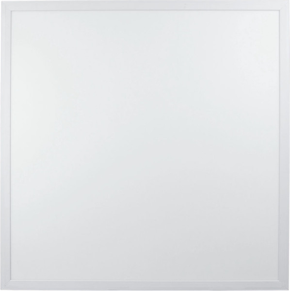 Изображение товара Панель светодиодная ETP ДВО 01-1x40-003 УХЛ4 / 358233E-40