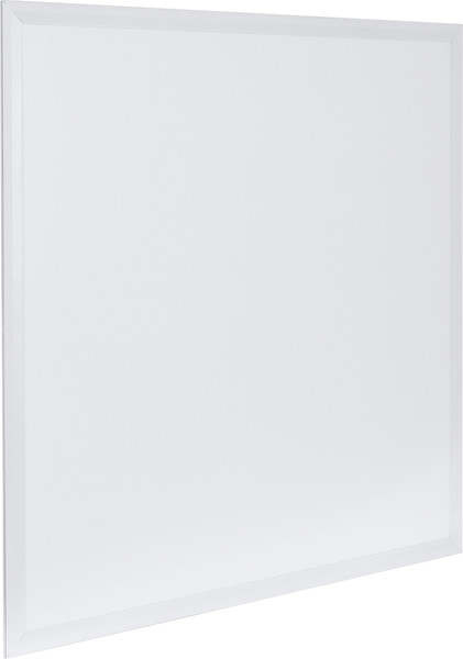 Изображение товара Панель светодиодная ETP ДВО 01-1x40-001 УХЛ4 4000К IP40 / 358231-40