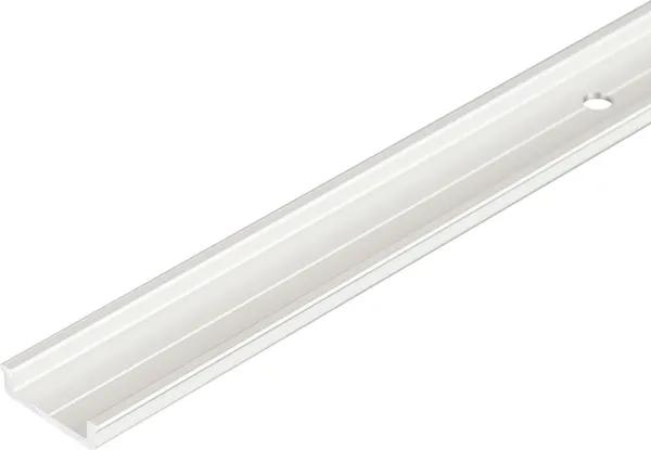 Крепление для профиля для светодиодной ленты Arlight ARH-LINE-B-3652 / 036425 — фото 3
