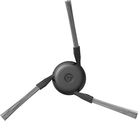 Изображение товара Щетка для робота пылесоса Dreame Side Brush RSB14