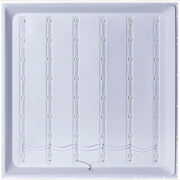 Изображение товара Панель светодиодная ETP ДВО 01-1x40-001 УХЛ4 / 358231-54