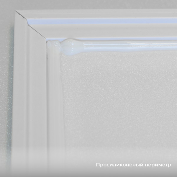 Изображение товара Панель светодиодная ETP ДВО 01-1x40-001 УХЛ4 / 358231-54