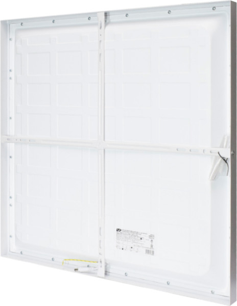 Изображение товара Панель светодиодная ETP ДВО 01-1x40-001 УХЛ4 / 358231-54