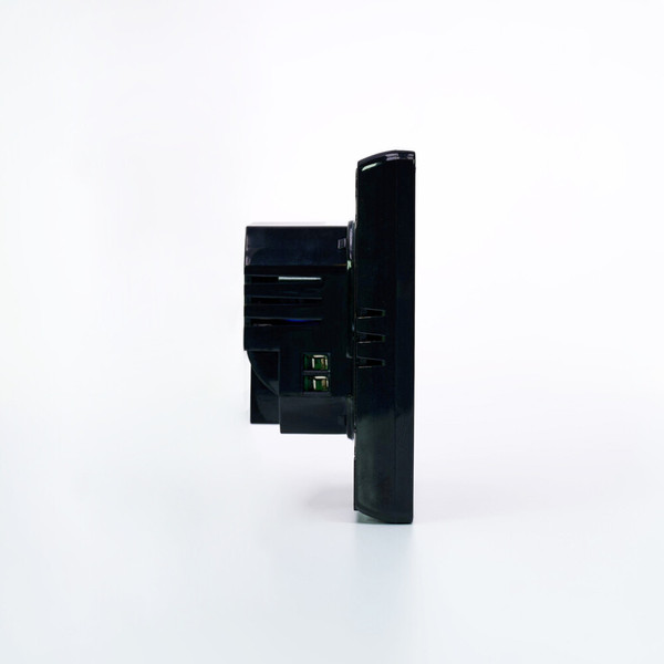 Изображение товара Терморегулятор для теплого пола Systeme (Schneider) Electric ArtGallery GAL001038