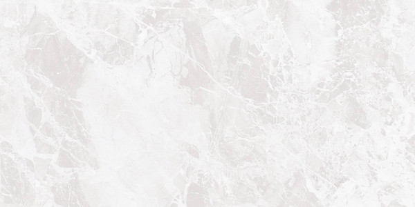 Изображение товара Плитка Beryoza Ceramica Burgos белый (600х300)