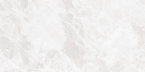 Изображение товара Плитка Beryoza Ceramica Burgos белый (600х300)