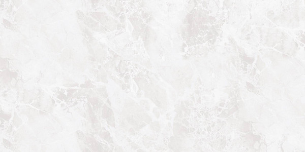 Изображение товара Плитка Beryoza Ceramica Burgos белый (600х300)