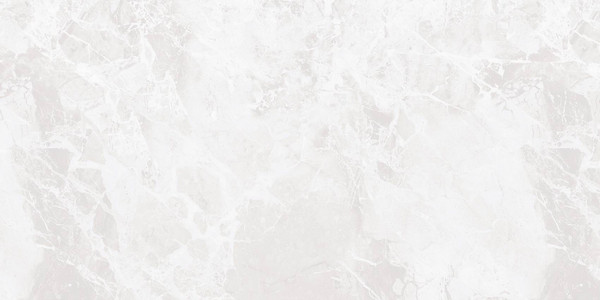 Изображение товара Плитка Beryoza Ceramica Burgos белый (600х300)