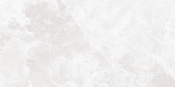 Изображение товара Плитка Beryoza Ceramica Burgos белый (600х300)