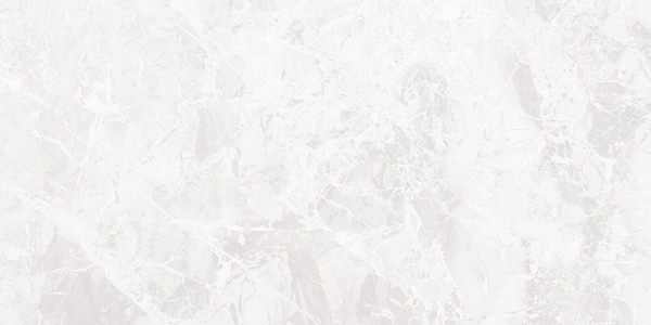 Изображение товара Плитка Beryoza Ceramica Burgos белый (600х300)