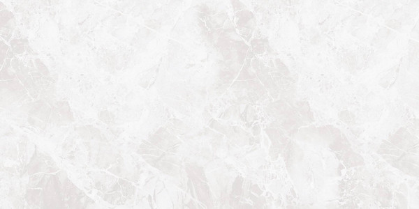 Изображение товара Плитка Beryoza Ceramica Burgos белый (600х300)