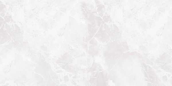 Изображение товара Плитка Beryoza Ceramica Burgos белый (600х300)