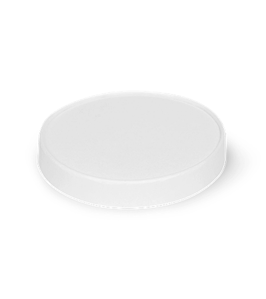 Изображение товара Набор одноразовых контейнеров OSQ Round Bowl 300 W (450шт)