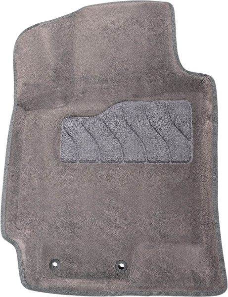 Изображение товара Комплект ковриков для авто Seintex 99711 (для Changan UNI-T 2020-н.в)