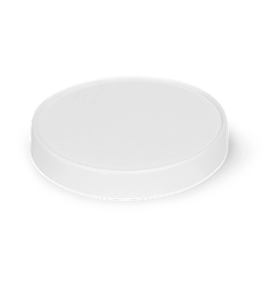 Изображение товара Набор одноразовых контейнеров OSQ Round Bowl 400 W (450шт)