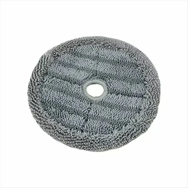 Изображение товара Салфетка для робота-пылесоса Dreame Mop Pad VMP1