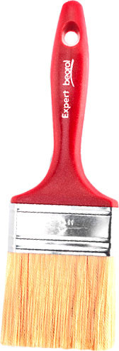 Изображение товара Кисть малярная Beorol Универсальная Эксперт 3