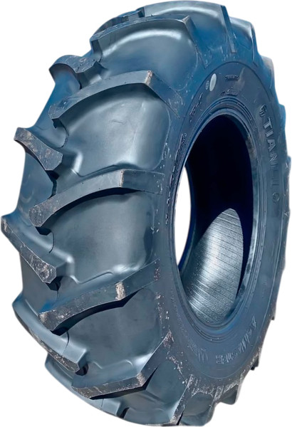 Изображение товара Сельскохозяйственная шина Tianli AGMASTER 14.9-24 TL 8нс