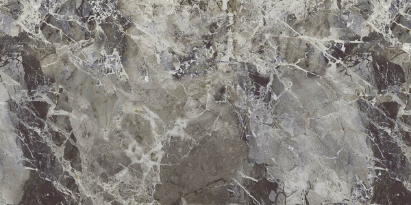 Изображение товара Плитка Beryoza Ceramica Burgos натурал (600х300)