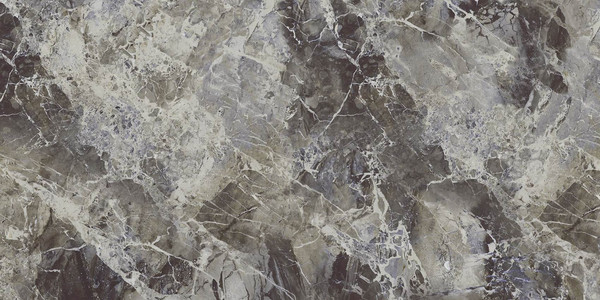 Изображение товара Плитка Beryoza Ceramica Burgos натурал (600х300)