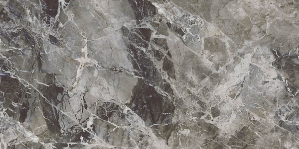 Изображение товара Плитка Beryoza Ceramica Burgos натурал (600х300)