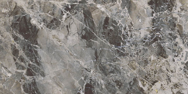 Изображение товара Плитка Beryoza Ceramica Burgos натурал (600х300)