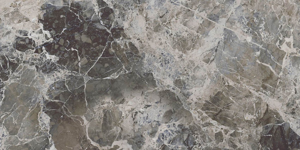 Изображение товара Плитка Beryoza Ceramica Burgos натурал (600х300)