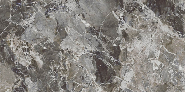 Изображение товара Плитка Beryoza Ceramica Burgos натурал (600х300)