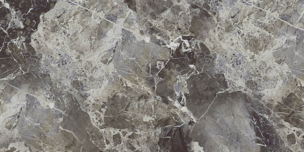 Изображение товара Плитка Beryoza Ceramica Burgos натурал (600х300)