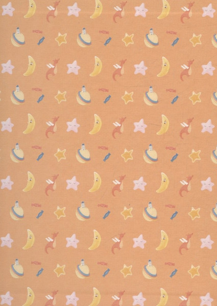 Изображение товара Энциклопедия Росмэн Почему надо спать? Для детского сада (Колпакова Ольга 9785353107217)