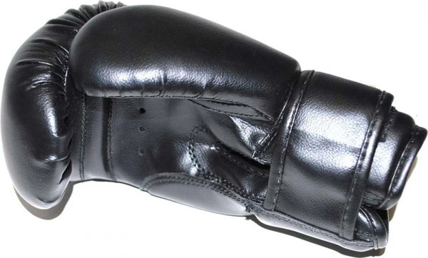 Изображение товара Боксерские перчатки ZEZ Sport 8-OZ-X