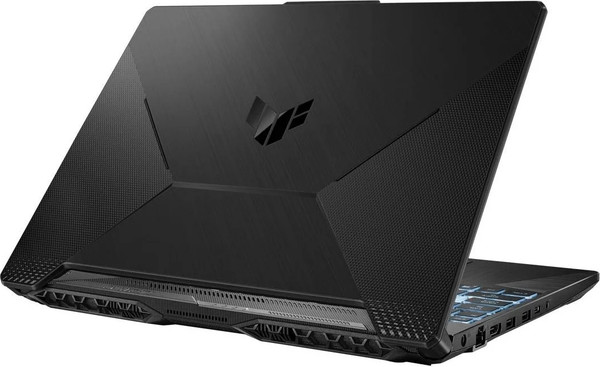 Изображение товара Игровой ноутбук Asus TUF Gaming A15 FA506NFR-W2050