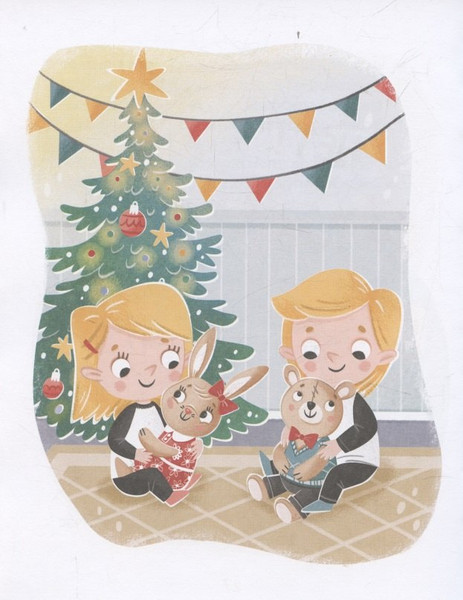 Изображение товара Энциклопедия Росмэн Чем различаются мальчики и девочки? (Колпакова Ольга 9785353110170)