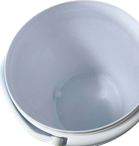 Изображение товара Термоконтейнер ZEZ Sport JL-KP-18L