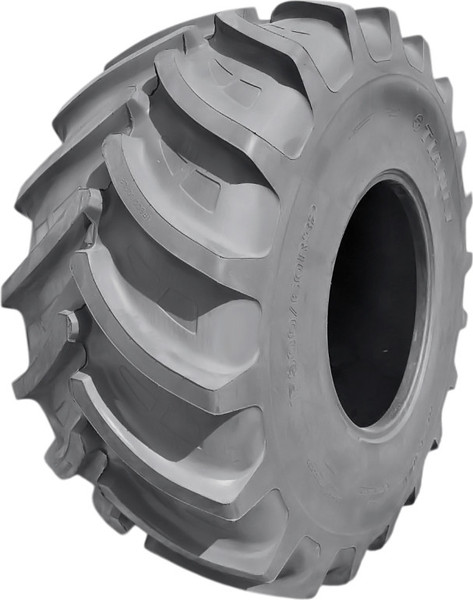 Изображение товара Сельскохозяйственная шина Tianli AG-R 540/65R30 143D/146A8 TL