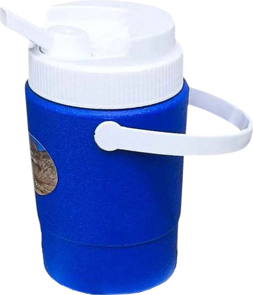 Изображение товара Термоконтейнер ZEZ Sport JL-KP-3L